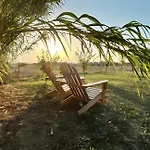 Prázdninový dům Dolce Casa 1 By Tiny Away