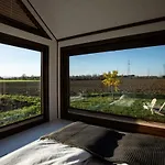 Prázdninový dům Dolce Casa 1 By Tiny Away *