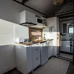Dolce Casa 1 By Tiny Away *