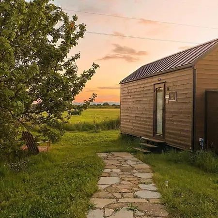 Holiday home Dolce Casa 1 By Tiny Away *