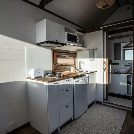 Dolce Casa 1 By Tiny Away *