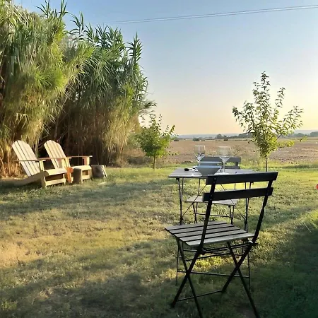 Dolce Casa 1 By Tiny Away * Arezzo