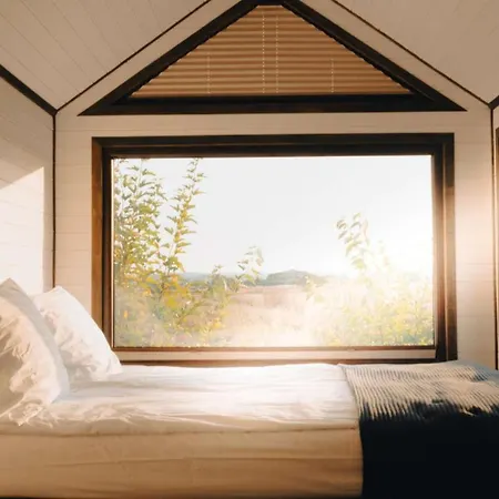 Holiday home Dolce Casa 1 By Tiny Away Arezzo